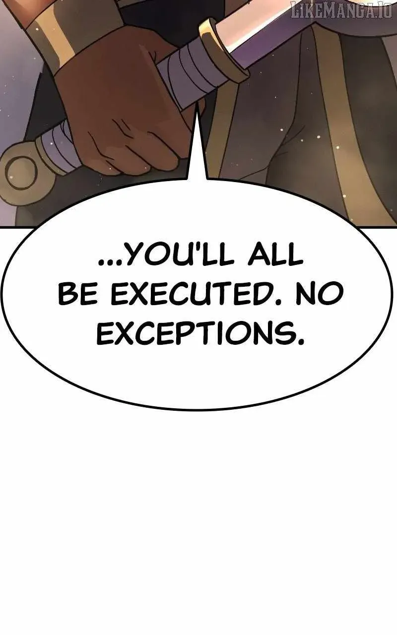 Why I Quit being the Demon King Chapter 76 - Page 74