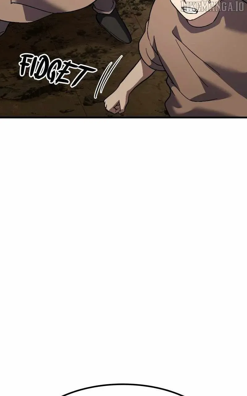 Why I Quit being the Demon King Chapter 76 - Page 76