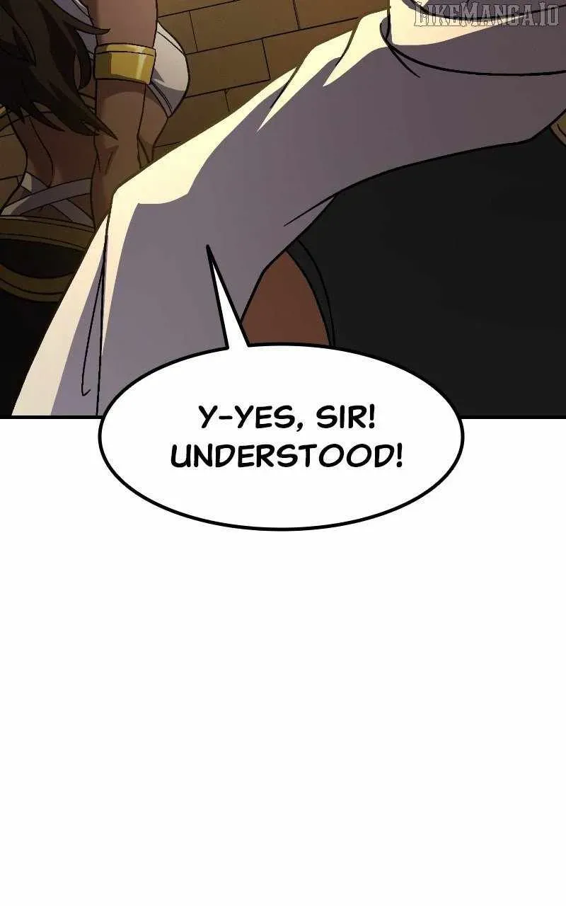 Why I Quit being the Demon King Chapter 76 - Page 78