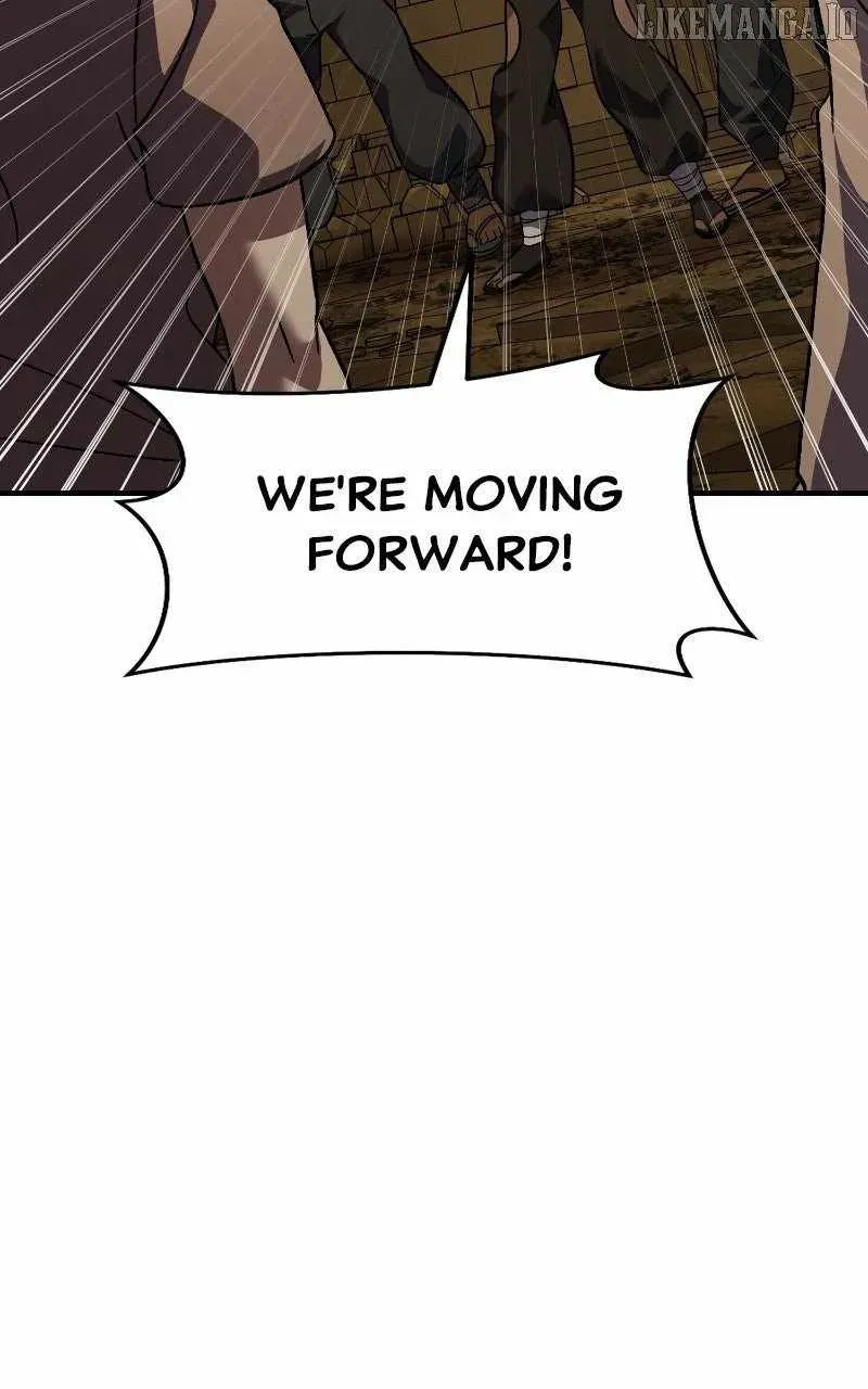Why I Quit being the Demon King Chapter 76 - Page 80
