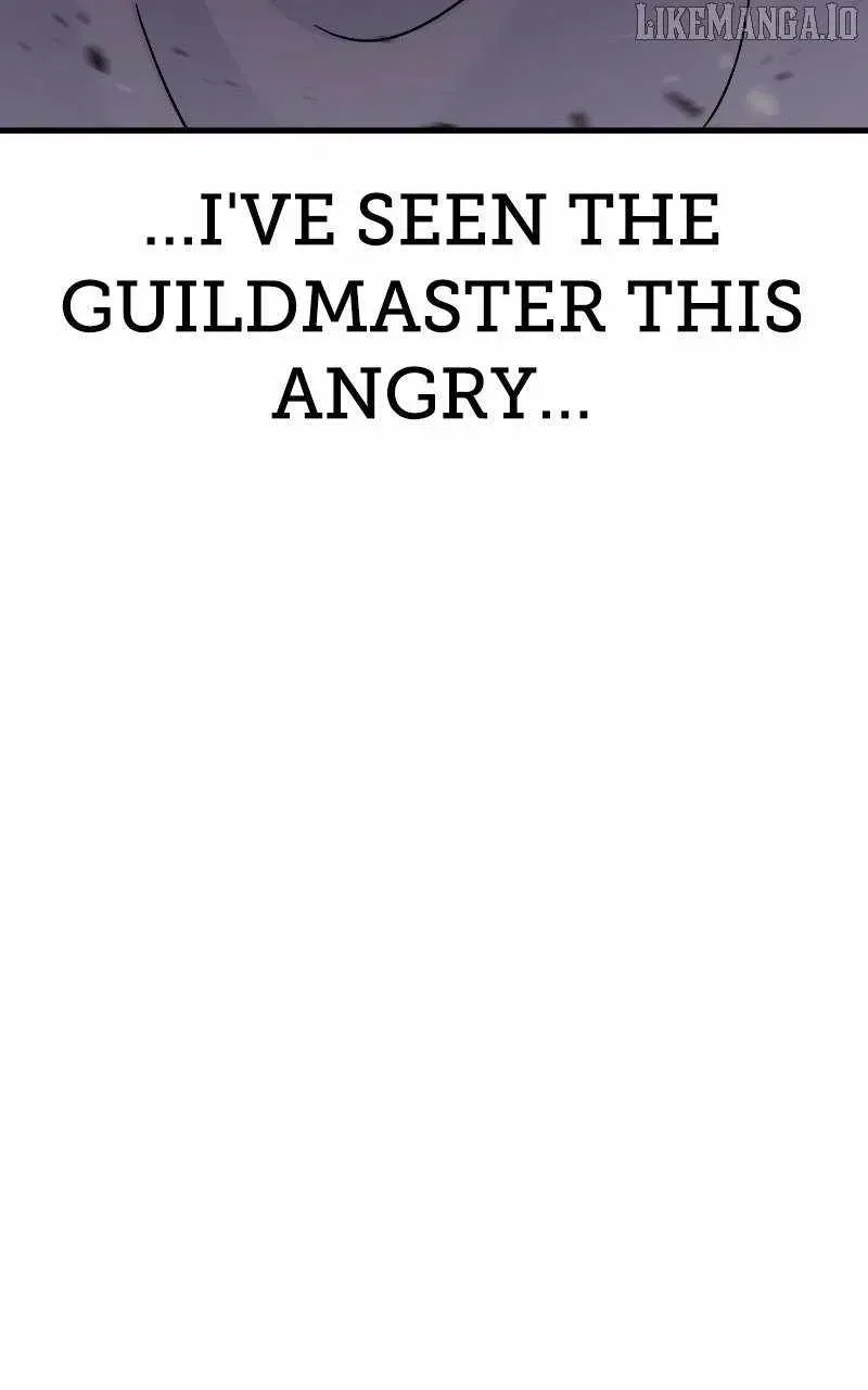 Why I Quit being the Demon King Chapter 76 - Page 84