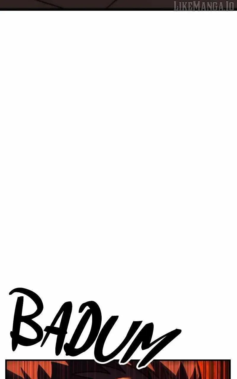 Why I Quit being the Demon King Chapter 76 - Page 86