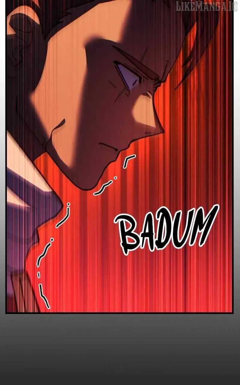 Why I Quit being the Demon King Chapter 76 - Page 87