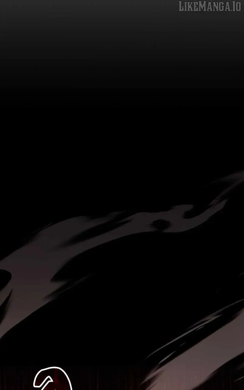 Why I Quit being the Demon King Chapter 76 - Page 88