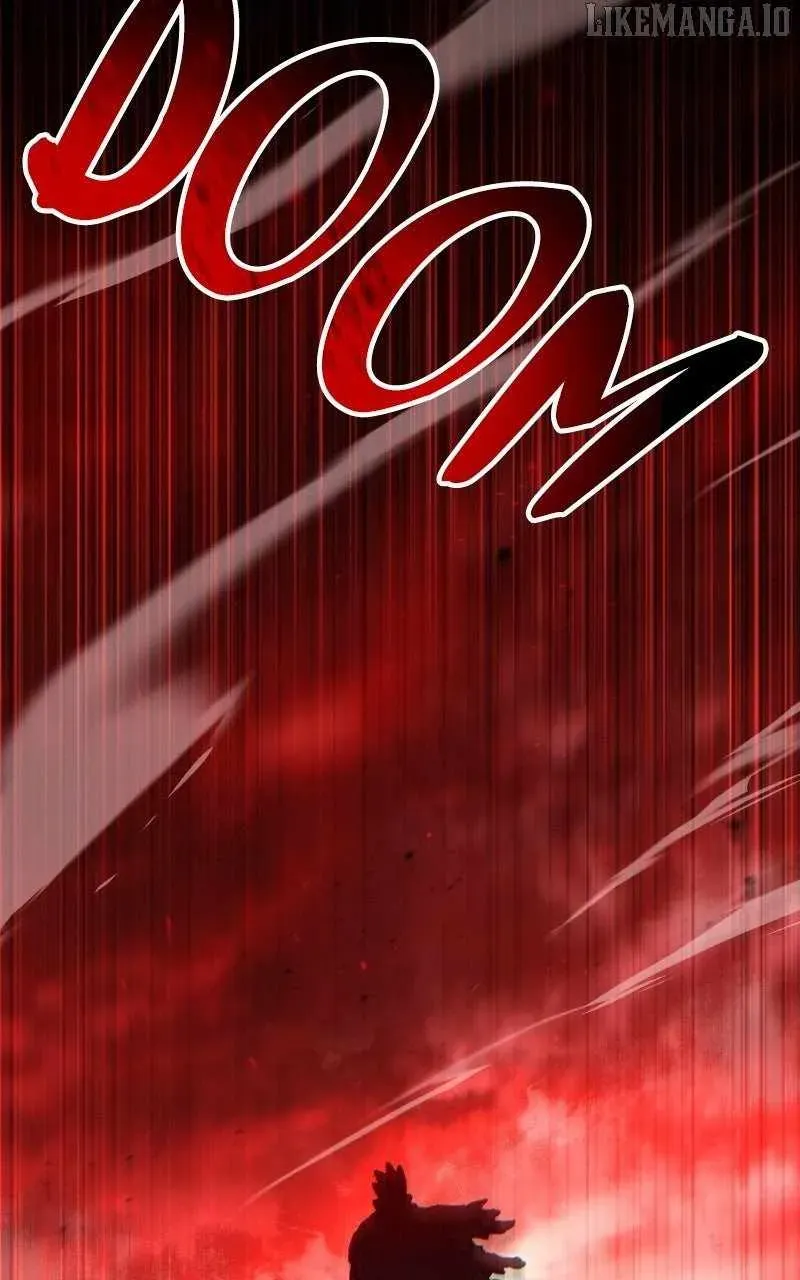Why I Quit being the Demon King Chapter 76 - Page 89