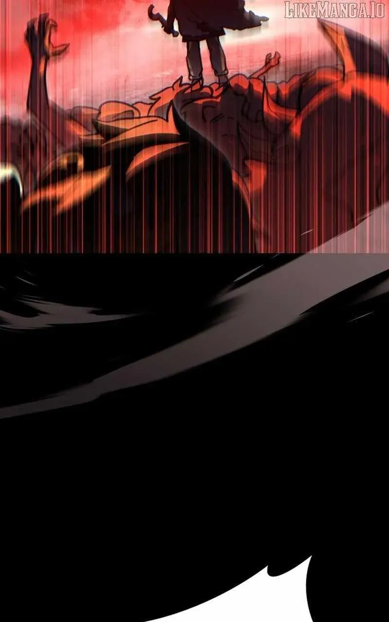 Why I Quit being the Demon King Chapter 76 - Page 90