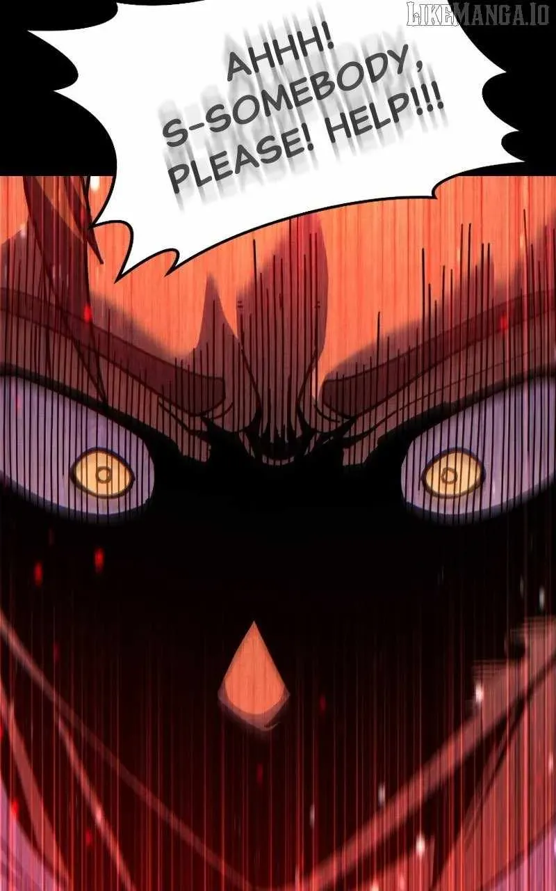 Why I Quit being the Demon King Chapter 76 - Page 91