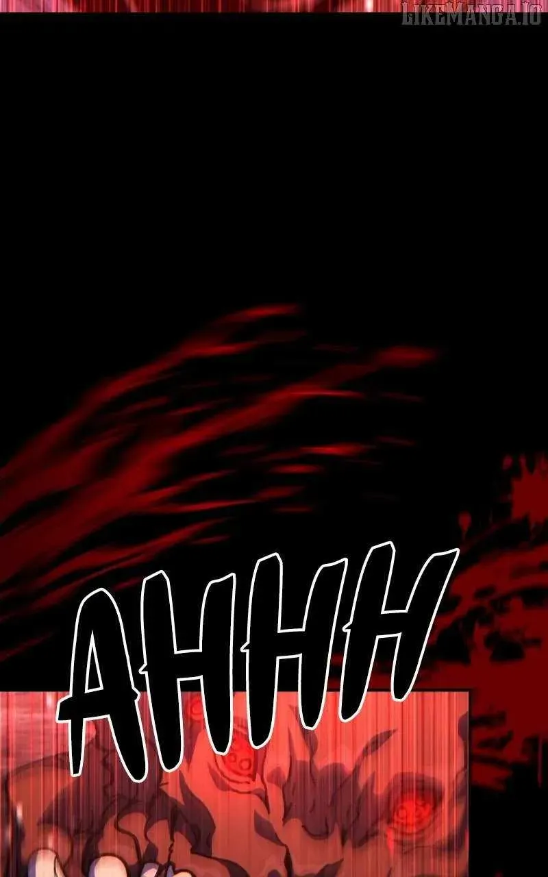 Why I Quit being the Demon King Chapter 76 - Page 92