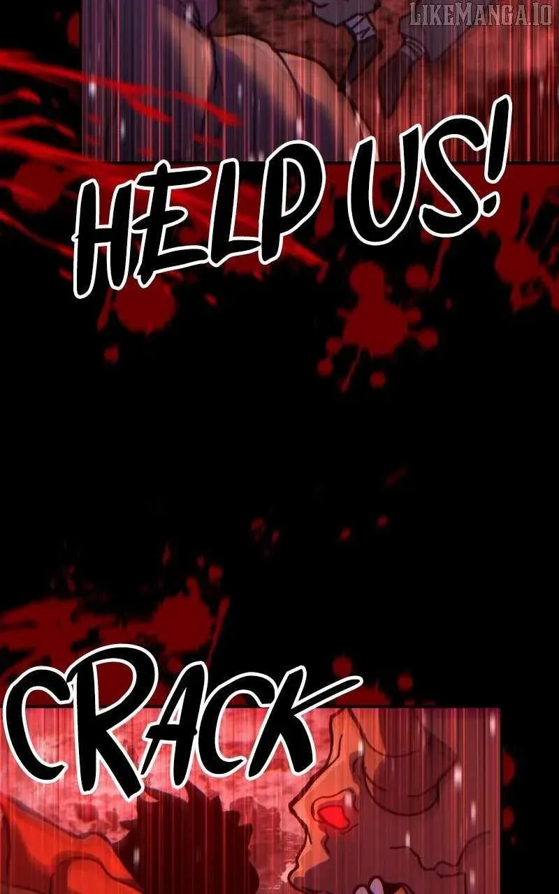 Why I Quit being the Demon King Chapter 76 - Page 95