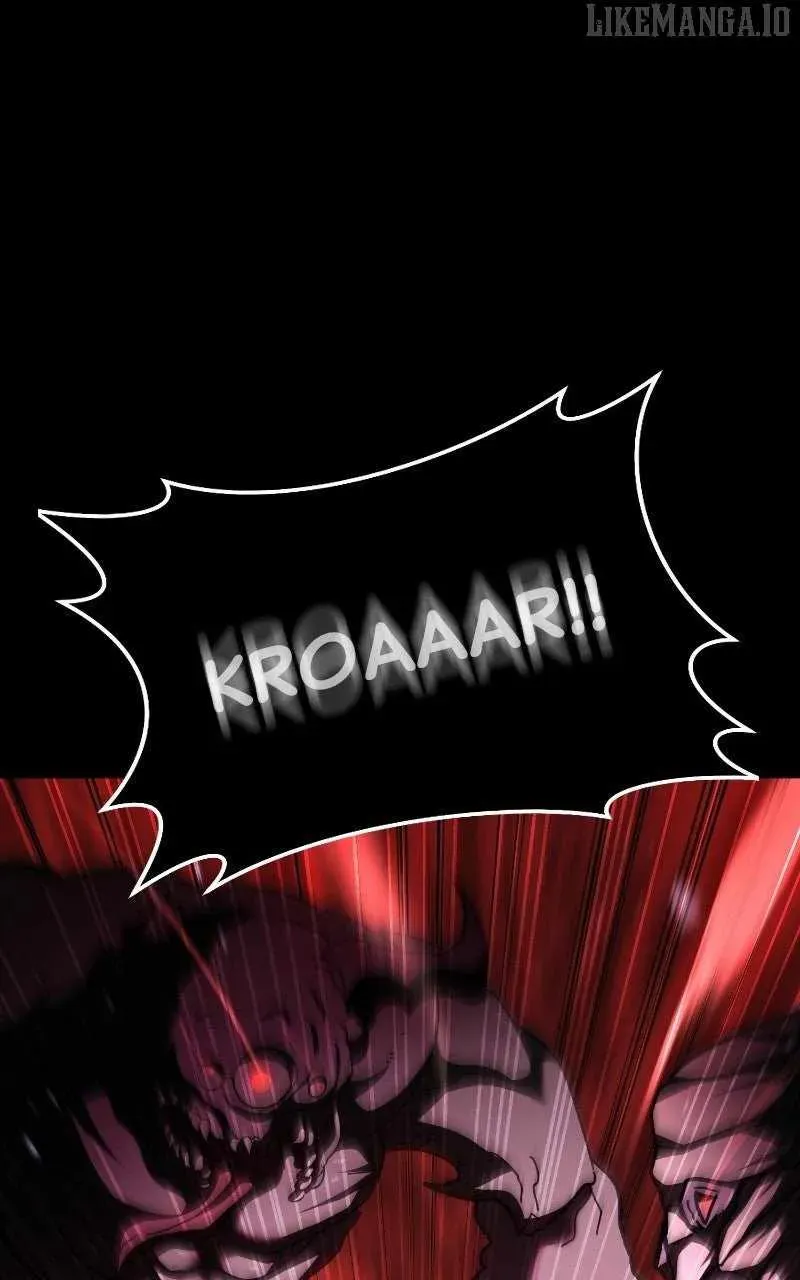 Why I Quit being the Demon King Chapter 76 - Page 97