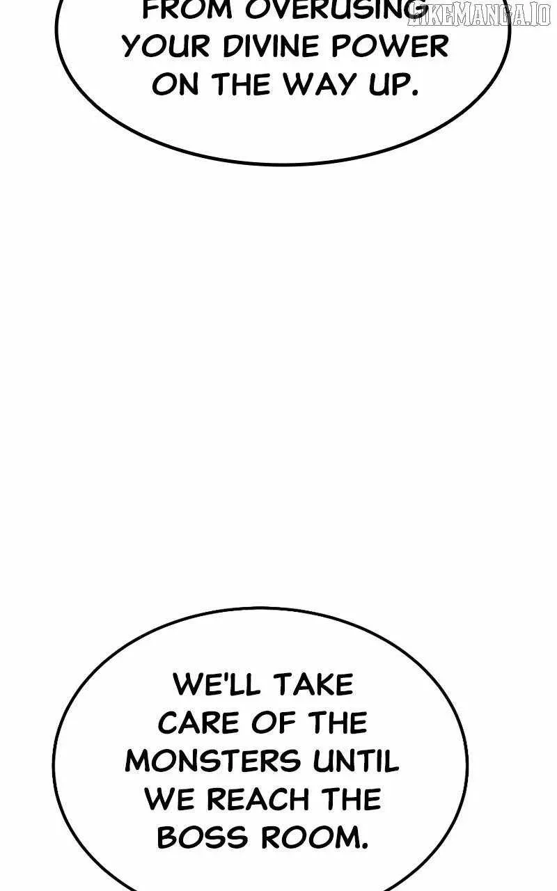 Why I Quit being the Demon King Chapter 76 - Page 106
