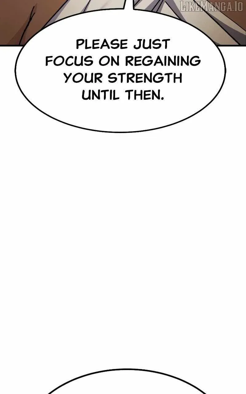 Why I Quit being the Demon King Chapter 76 - Page 108