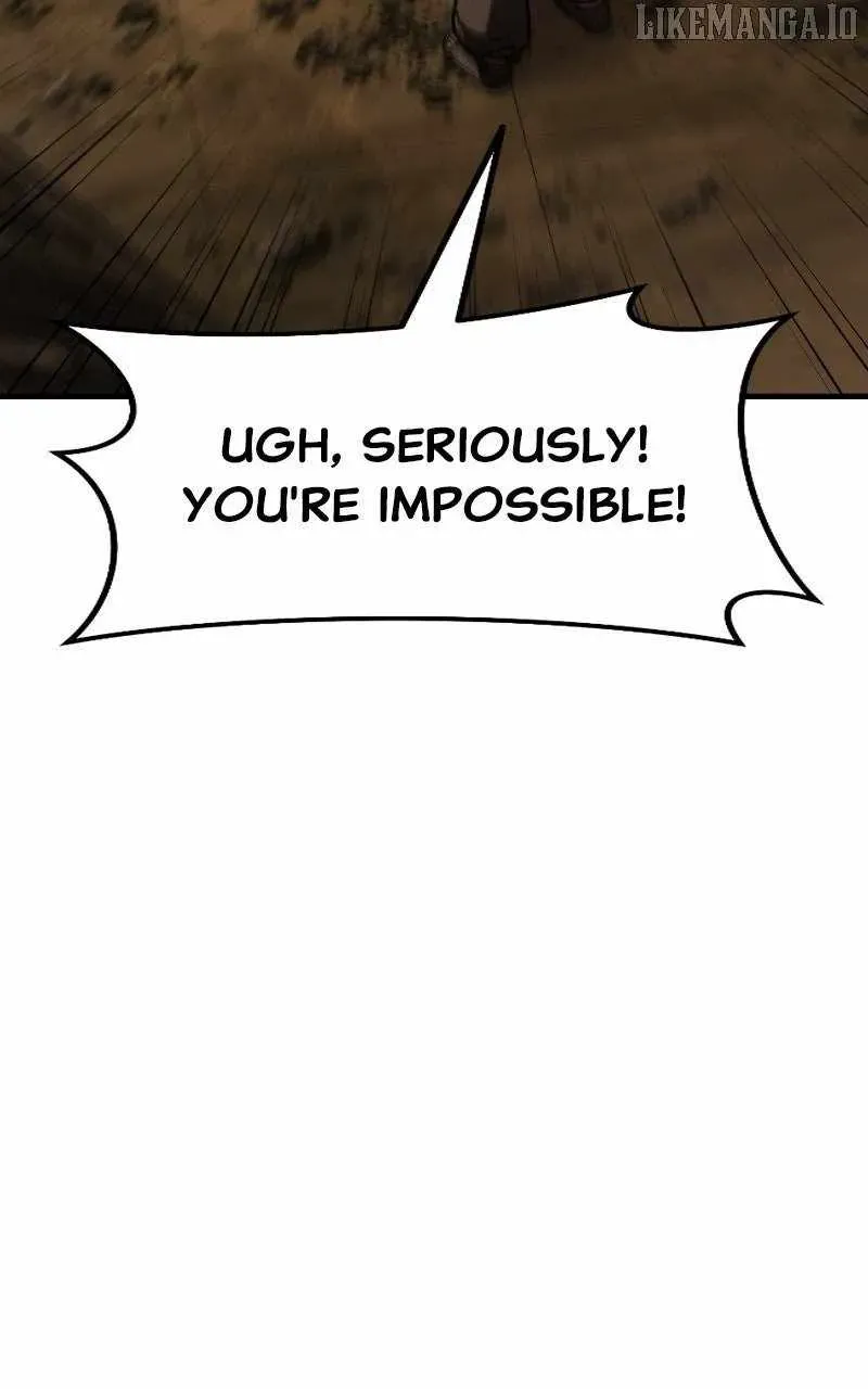 Why I Quit being the Demon King Chapter 76 - Page 110
