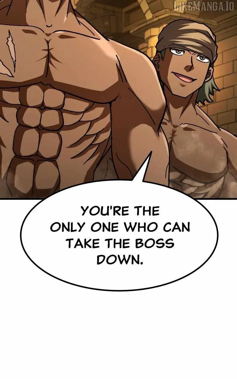Why I Quit being the Demon King Chapter 76 - Page 114
