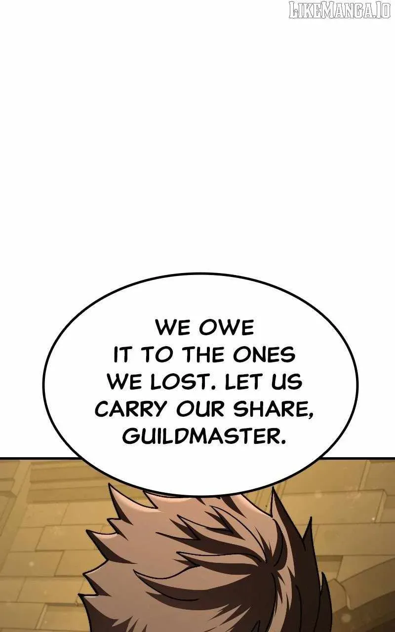 Why I Quit being the Demon King Chapter 76 - Page 115