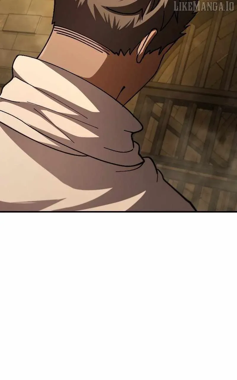 Why I Quit being the Demon King Chapter 76 - Page 116
