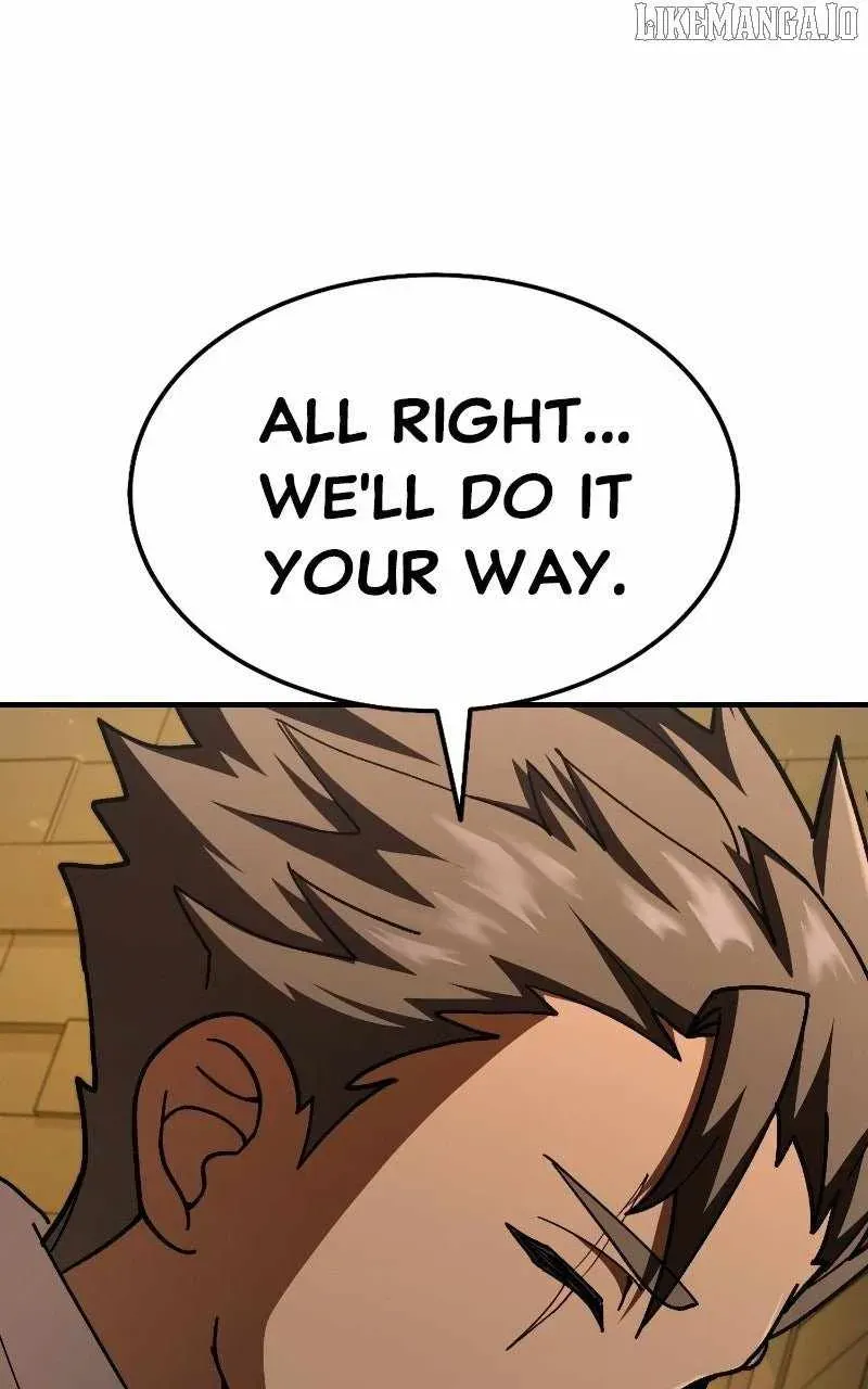 Why I Quit being the Demon King Chapter 76 - Page 117