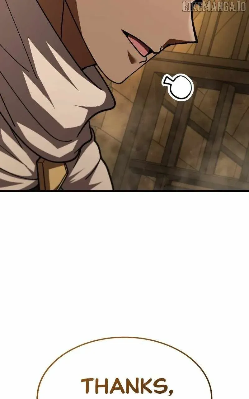 Why I Quit being the Demon King Chapter 76 - Page 118