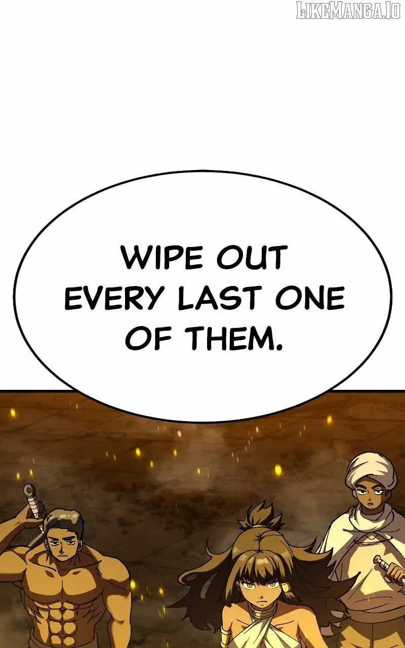 Why I Quit being the Demon King Chapter 76 - Page 125