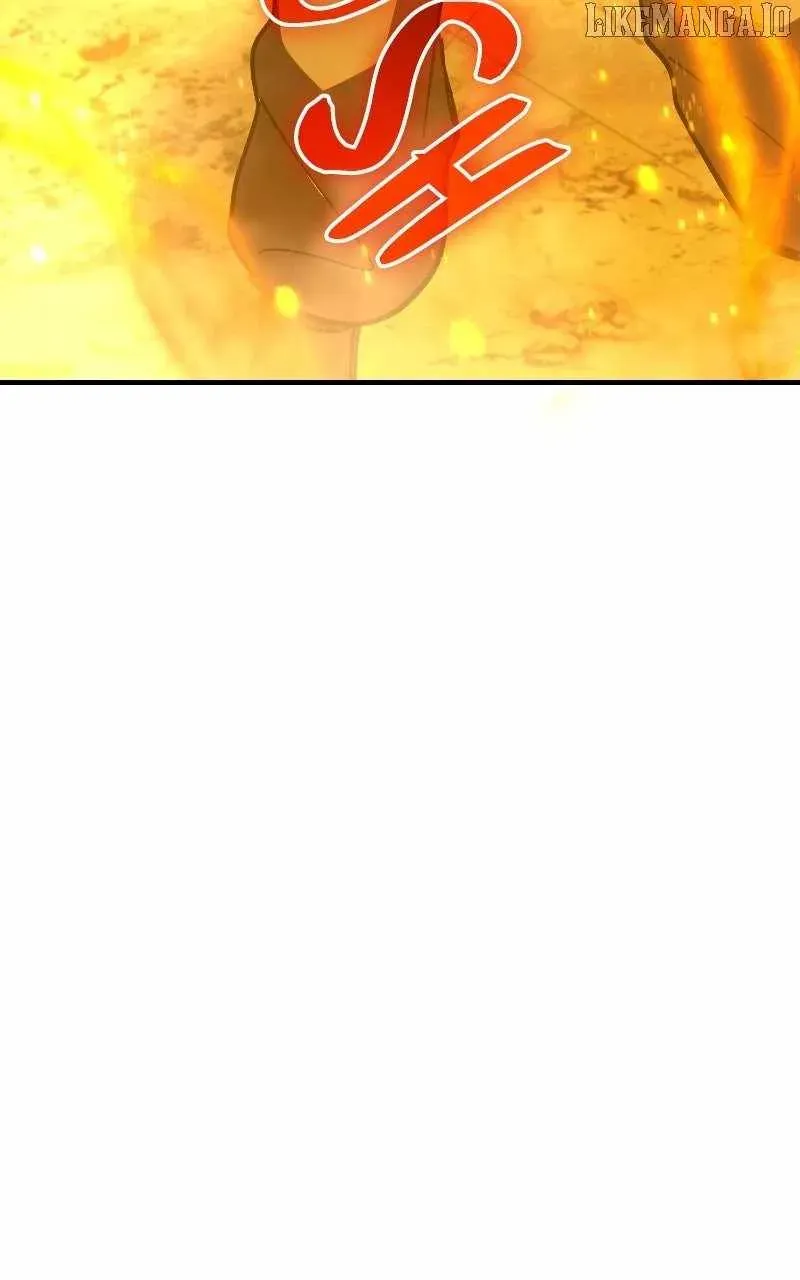 Why I Quit being the Demon King Chapter 76 - Page 127