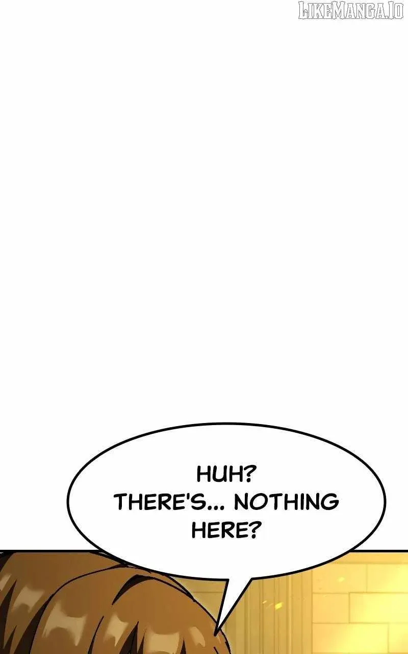 Why I Quit being the Demon King Chapter 76 - Page 130