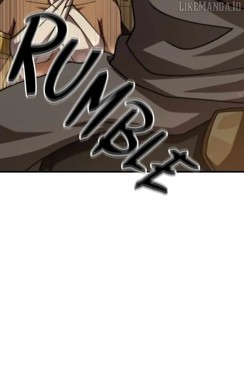 Why I Quit being the Demon King Chapter 76 - Page 135