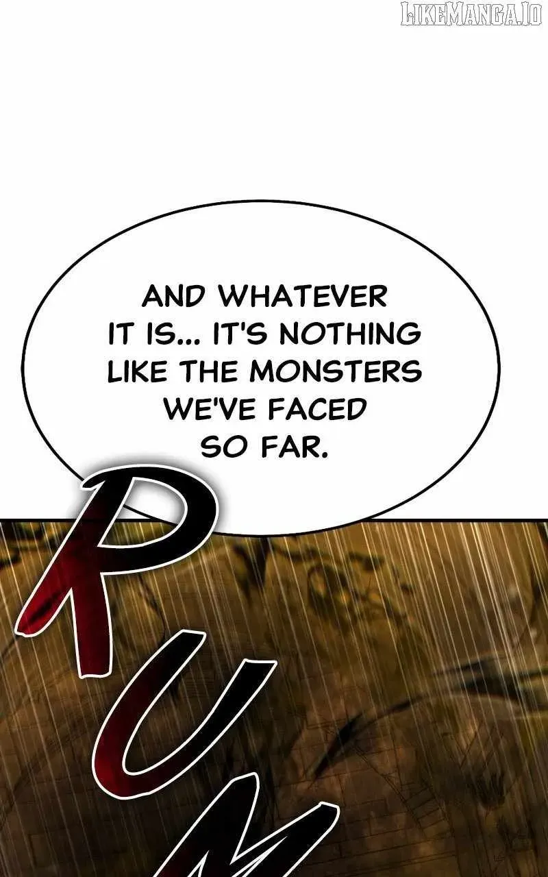 Why I Quit being the Demon King Chapter 76 - Page 136