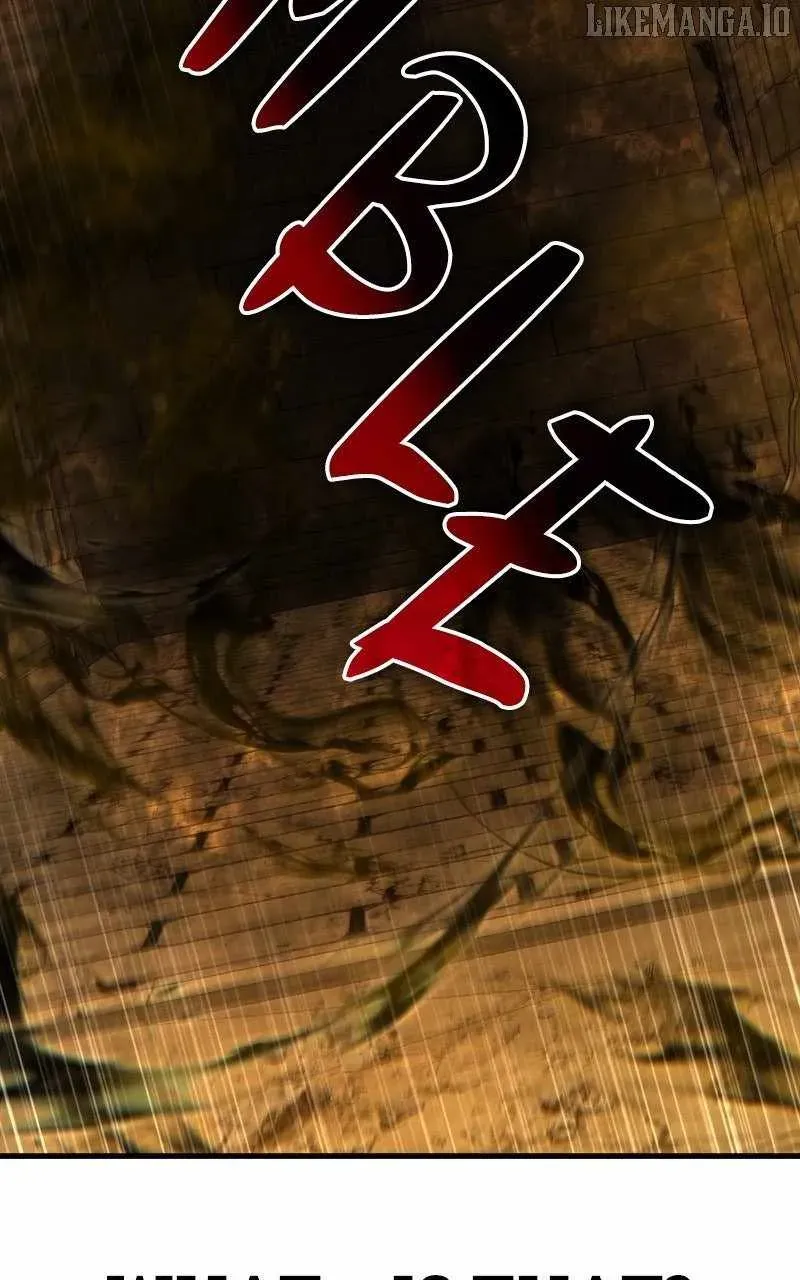 Why I Quit being the Demon King Chapter 76 - Page 137
