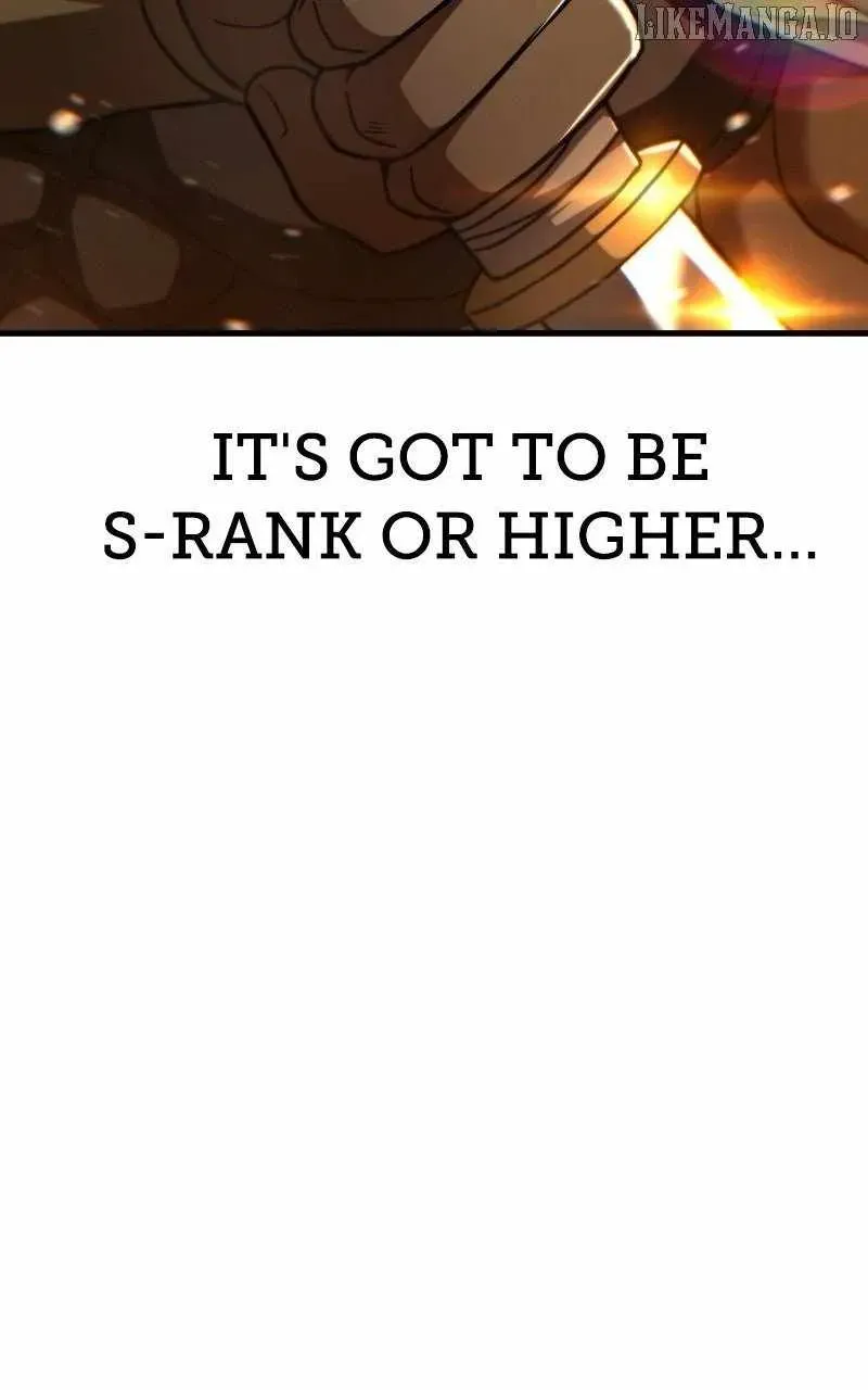 Why I Quit being the Demon King Chapter 76 - Page 140