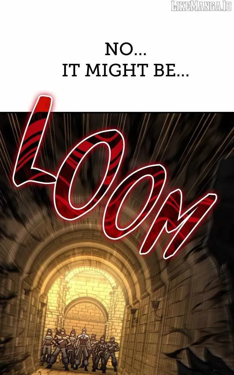 Why I Quit being the Demon King Chapter 76 - Page 141