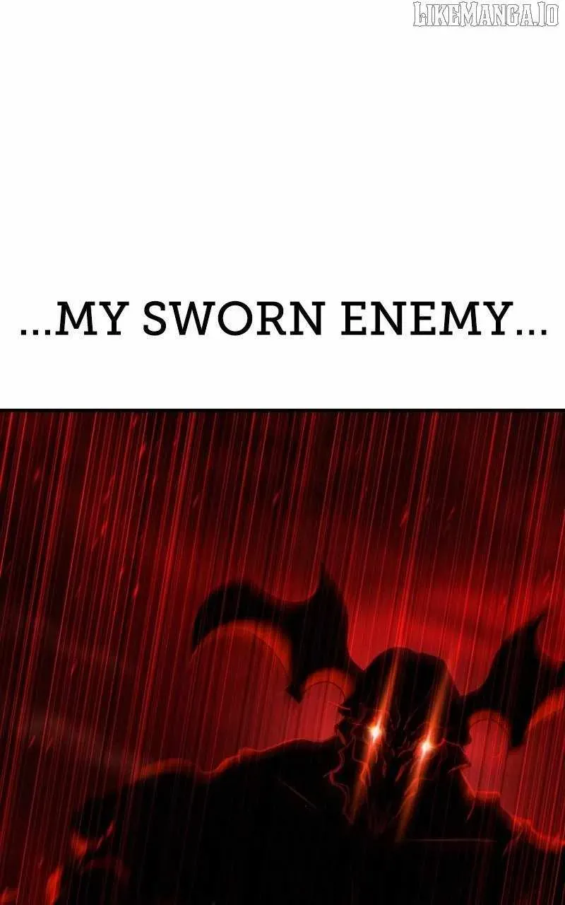 Why I Quit being the Demon King Chapter 76 - Page 143