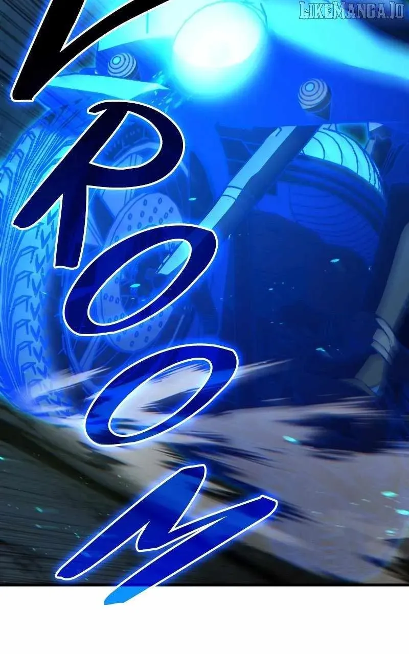 Why I Quit being the Demon King Chapter 76 - Page 146