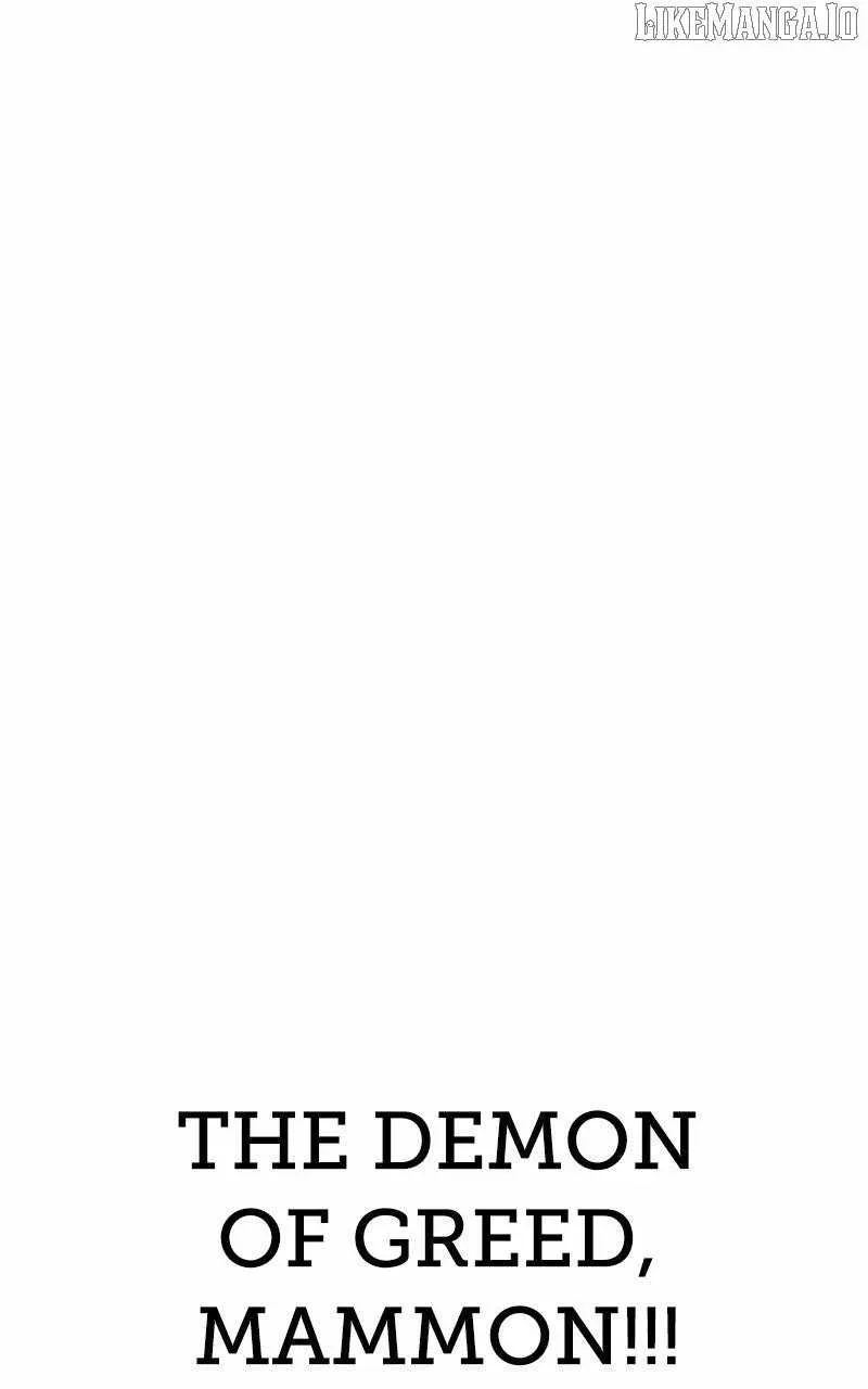 Why I Quit being the Demon King Chapter 76 - Page 147