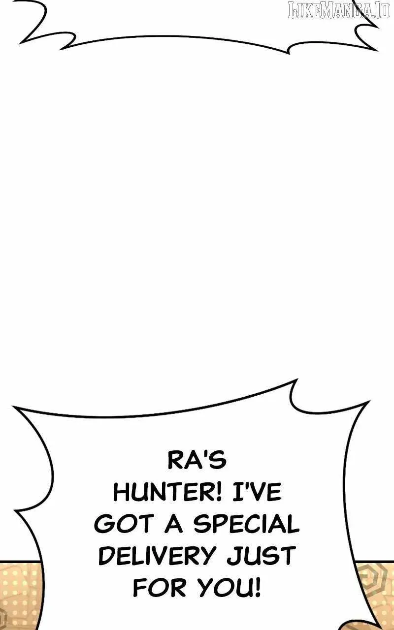 Why I Quit being the Demon King Chapter 76 - Page 150