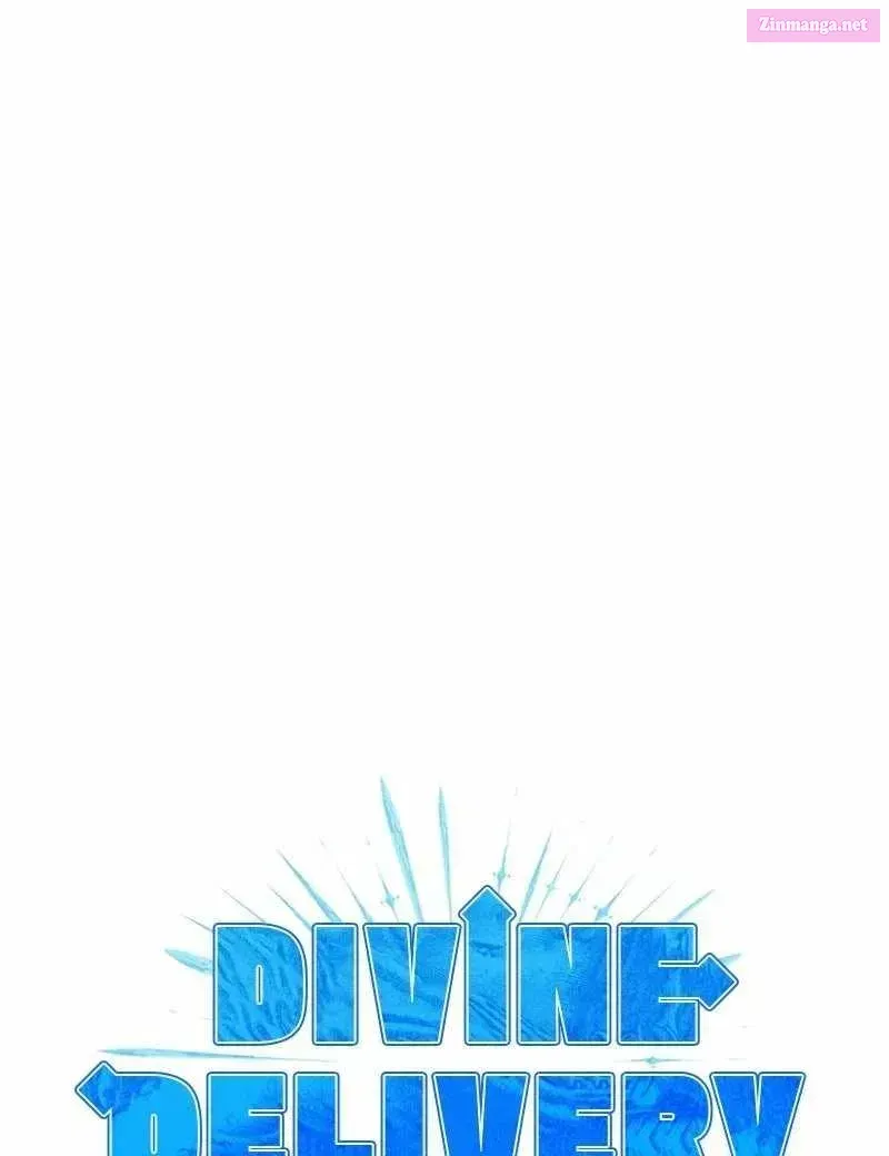 Why I Quit being the Demon King Chapter 78 - Page 1