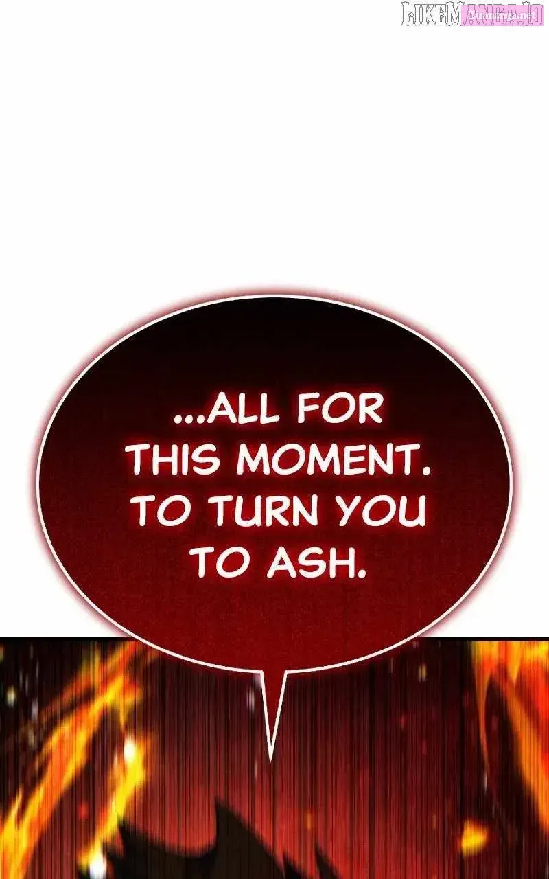 Why I Quit being the Demon King Chapter 78 - Page 3