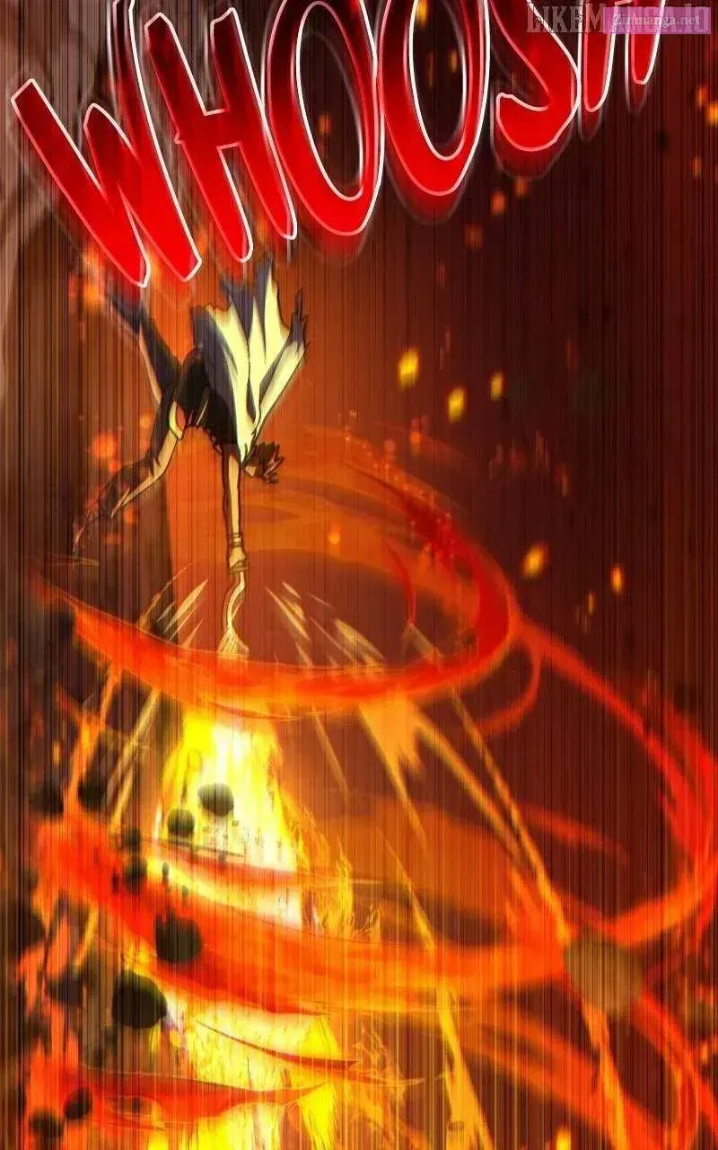 Why I Quit being the Demon King Chapter 78 - Page 6