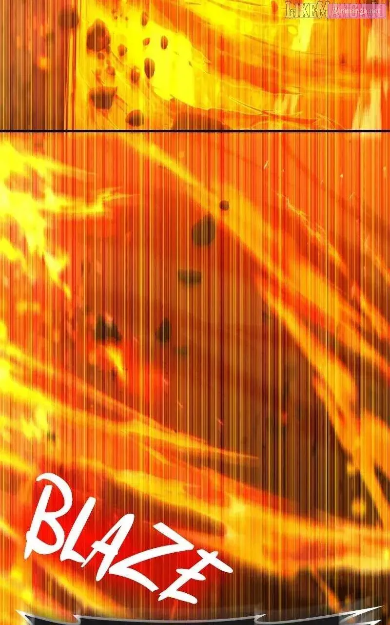 Why I Quit being the Demon King Chapter 78 - Page 8