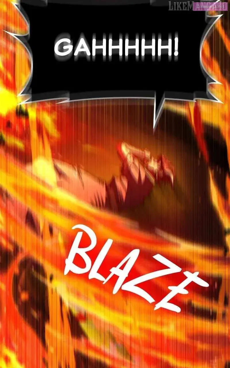 Why I Quit being the Demon King Chapter 78 - Page 9