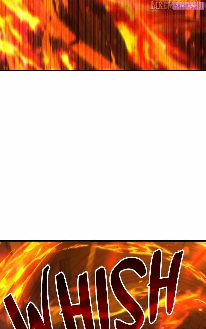 Why I Quit being the Demon King Chapter 78 - Page 10
