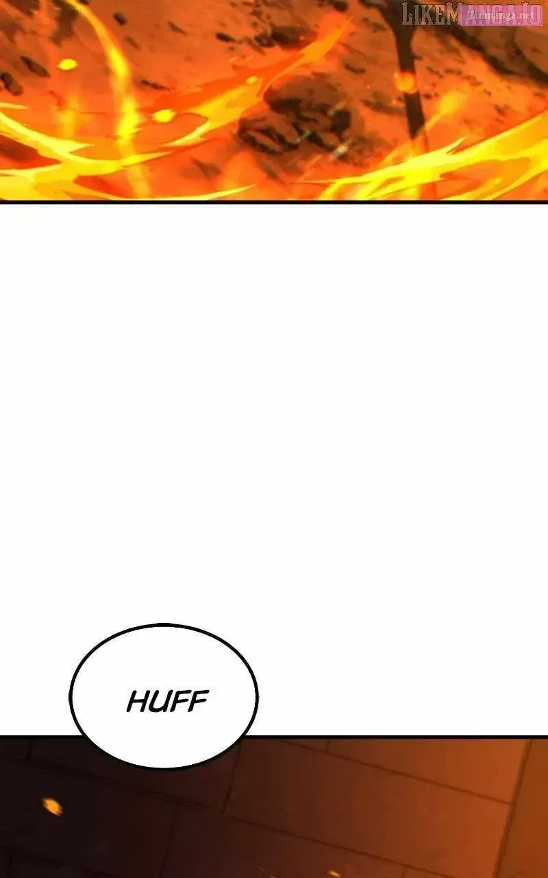 Why I Quit being the Demon King Chapter 78 - Page 12