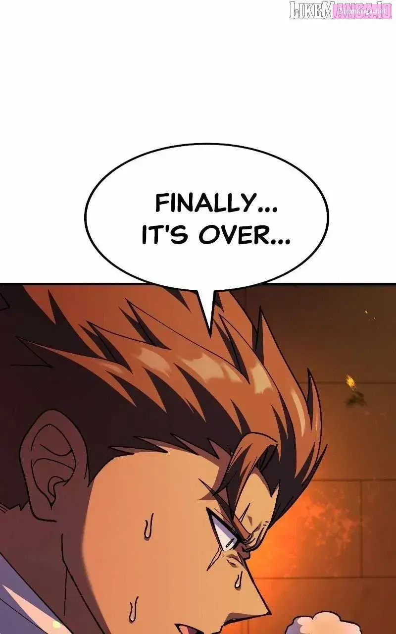 Why I Quit being the Demon King Chapter 78 - Page 14