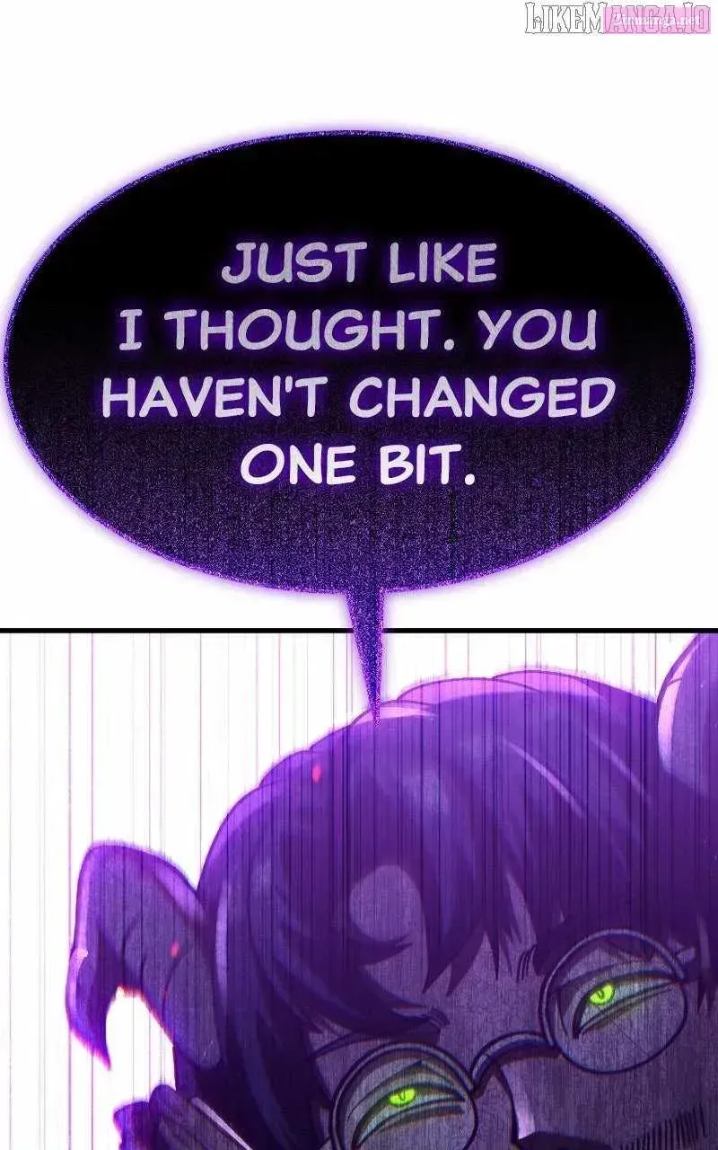 Why I Quit being the Demon King Chapter 78 - Page 16
