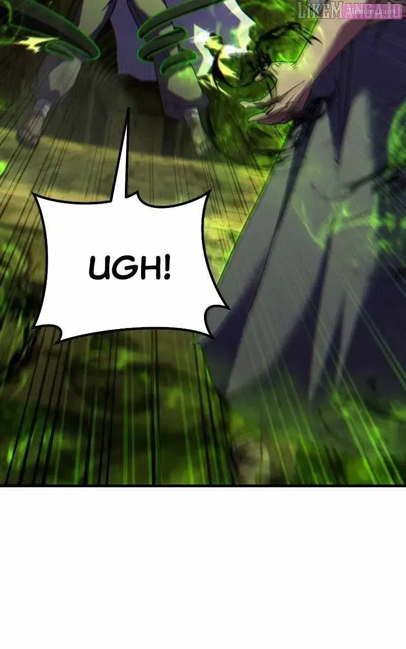Why I Quit being the Demon King Chapter 78 - Page 20