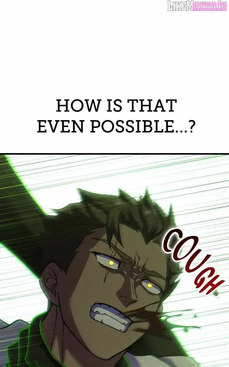 Why I Quit being the Demon King Chapter 78 - Page 21