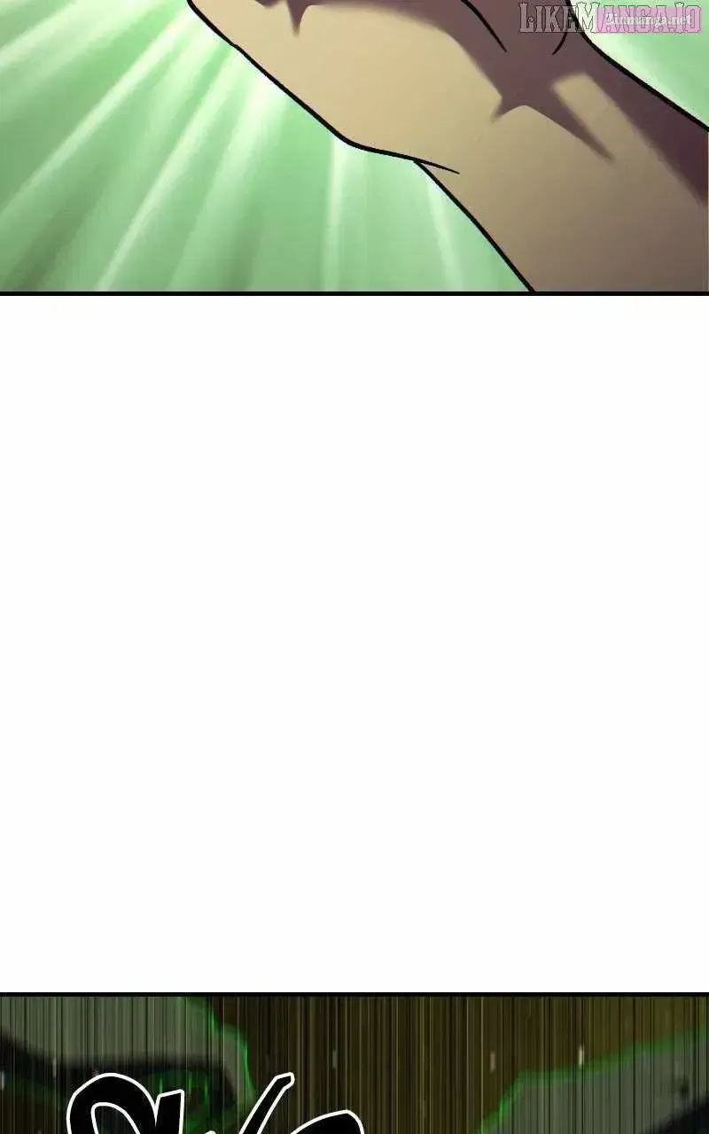 Why I Quit being the Demon King Chapter 78 - Page 28