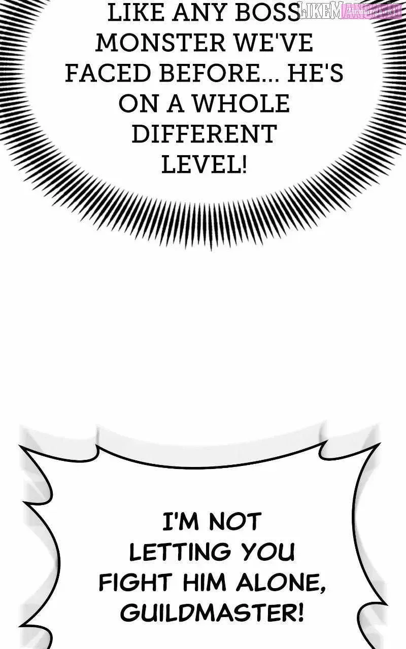 Why I Quit being the Demon King Chapter 78 - Page 38