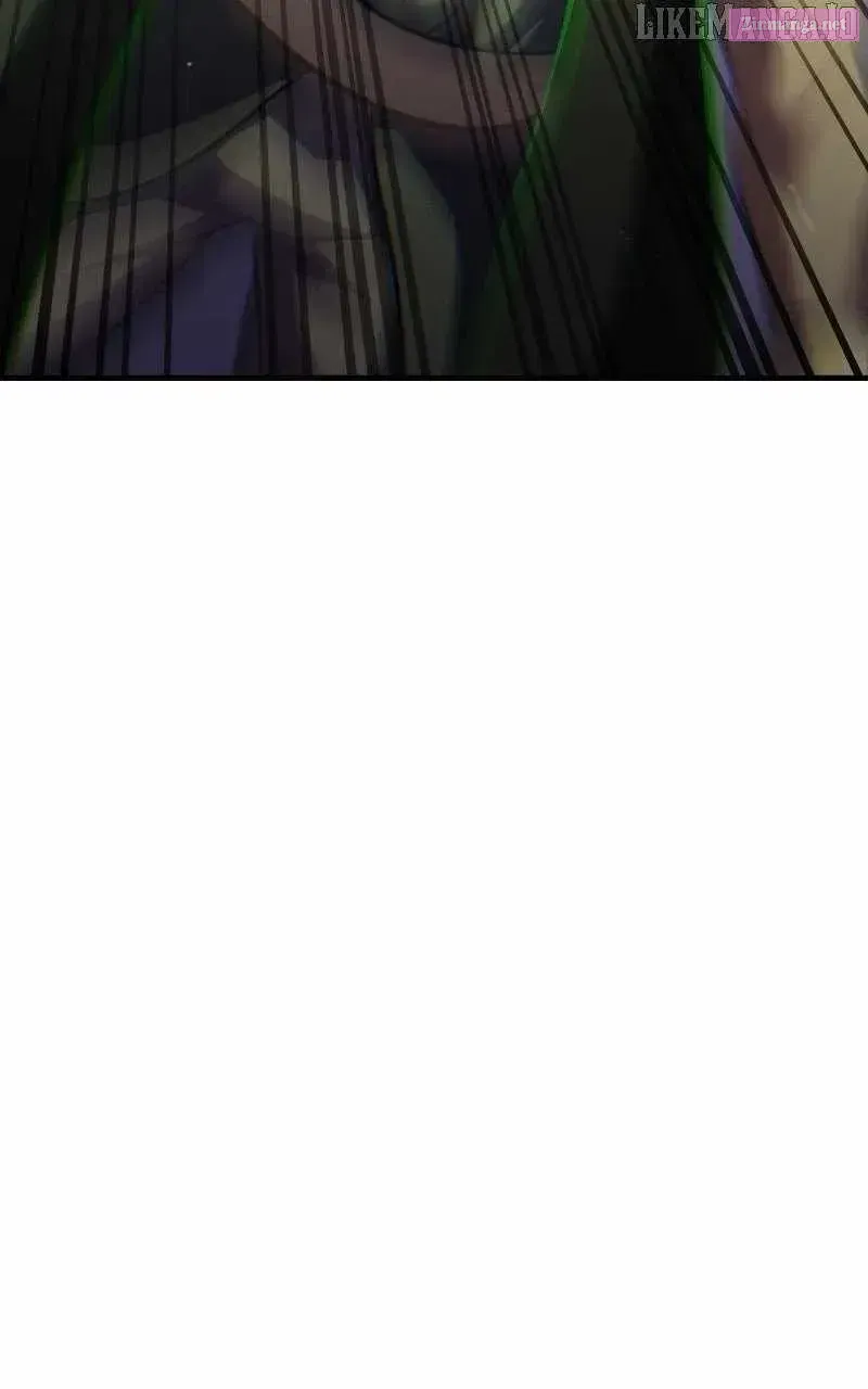 Why I Quit being the Demon King Chapter 78 - Page 40