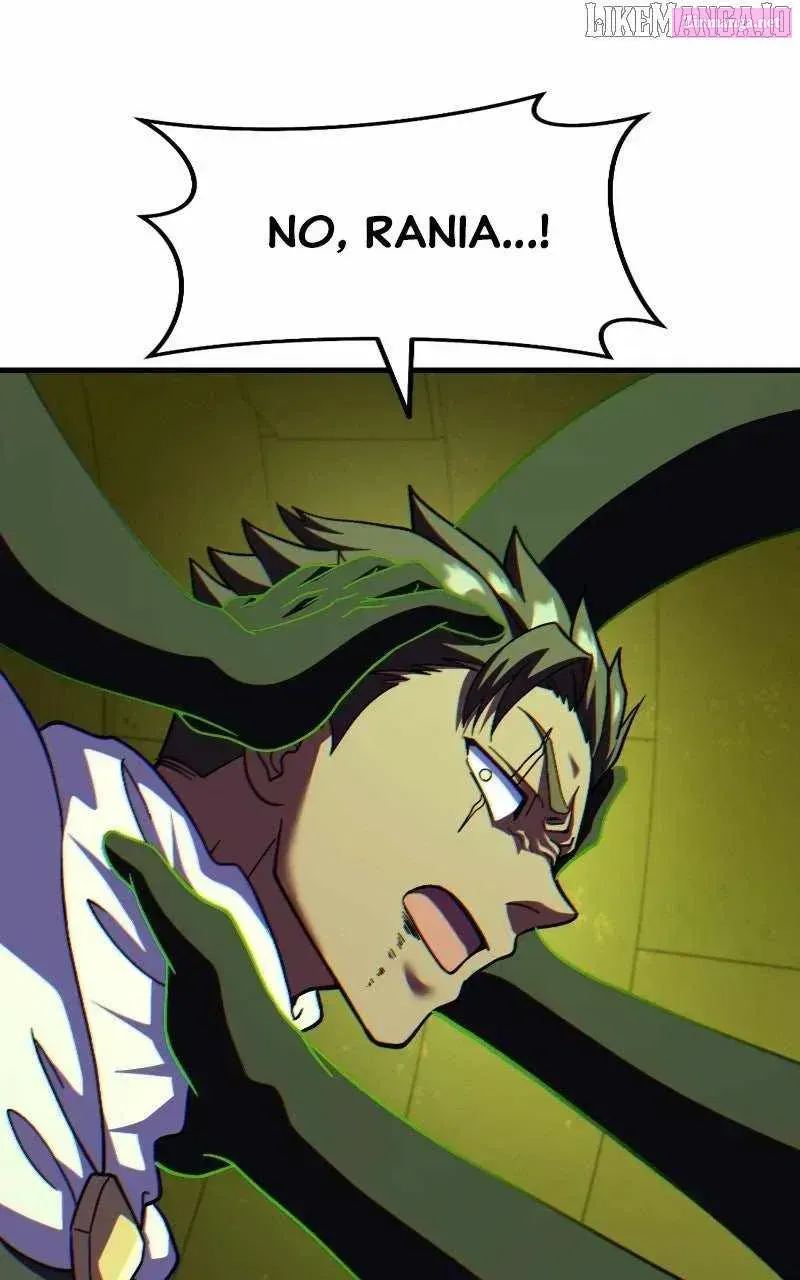 Why I Quit being the Demon King Chapter 78 - Page 41