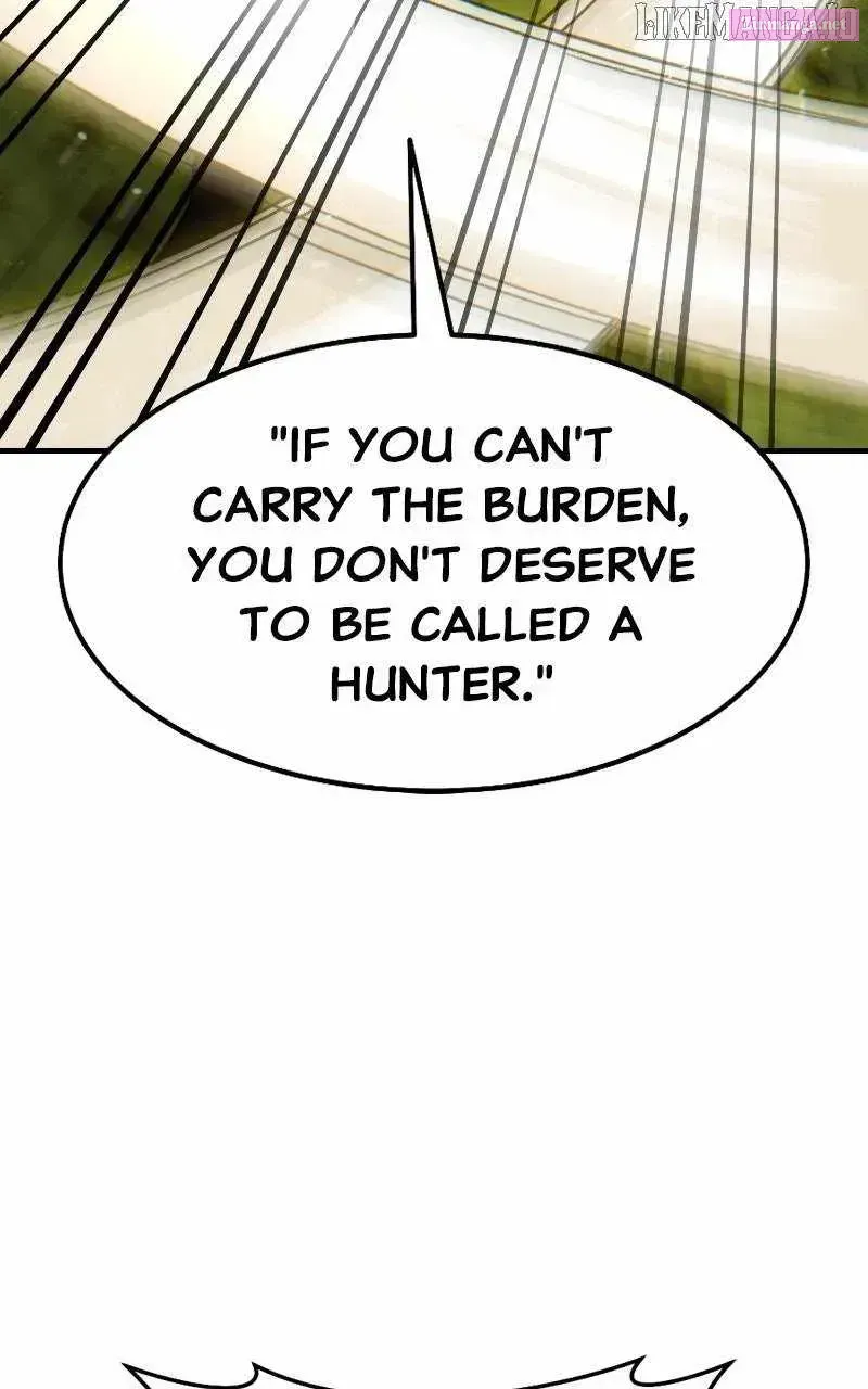 Why I Quit being the Demon King Chapter 78 - Page 44